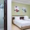 Centara Life Muscat Dunes Hotel