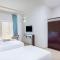 Centara Life Muscat Dunes Hotel