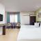 Centara Life Muscat Dunes Hotel