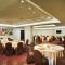 Centara Life Muscat Dunes Hotel