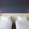 Centara Life Cha-Am Beach Resort Hua Hin