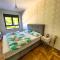 Apartman Barocco