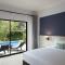 Centara Life Cha-Am Beach Resort Hua Hin