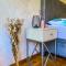 Apartman Barocco