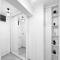 Apartman Barocco