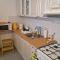 Apartment NH12