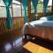 Yarina Eco Lodge