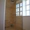 Villa Albeck