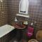 PLANINSKA VILA SMIGIC