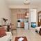 Markos apartments 2