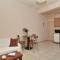 Markos apartments 2