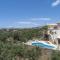 Markos apartments 2