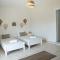 Maresia Apts & Studios