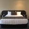 Cornwall Motor Lodge