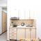 Apartment Studio Premier
