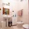 Apartment Studio Premier