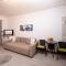 Apartment Studio Premier