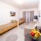 Apartment Studio Premier