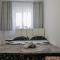Casa Fery