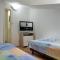 Casa Fery