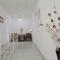 Casa Fery
