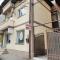 Casa Fery
