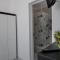 Casa Fery