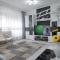 Casa Fery