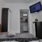 Casa Fery