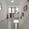 Casa Fery