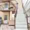 Casa Fery