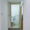 Casa Fery