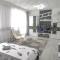 Casa Fery