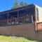 Ledgerock lake house! Boat included march-October,outside bar, Pool table,family fun center