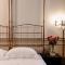 Maison Matilda - Luxury Rooms & Breakfast