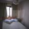 Hostel Cidade das Flores 2 - 约恩维利