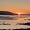 Teach Kitty Con - Dungloe
