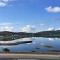 Teach Kitty Con - Dungloe