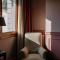 Maison Matilda - Luxury Rooms & Breakfast