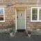 Westgate Cottage Westgate Cottage