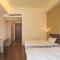 Sunseed International Villa Hotel