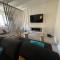 Brera Charme Suite