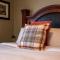 Give Something Back Retreat by Revelstoke Vacations