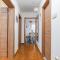 Apartment Rahela