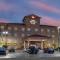 Best Western Plus DFW Airport West Euless - Euless