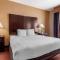 Best Western Plus DFW Airport West Euless