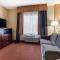 Best Western Plus DFW Airport West Euless - Euless