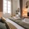 NATICE Bel appartement dans résidence privée - 圣马丹德雷