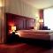 Hotel Paul Otto