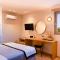 Sealena Villa Malia with private swimming pool Sealena Villa Malia with private swimming pool